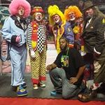 Profile Picture of Bryan Carter (@bryan.carter.12935) on Instagram