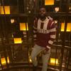 Profile Picture of Andrae' Lamoine Holl (@@andraeholliday) on Tiktok