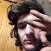 Profile Picture of Curtis Kern (@curtis.kern.71) on Facebook