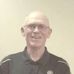 Profile Picture of Richard Alsup (@rralsup66) on Facebook