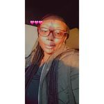 Profile Picture of Empres Fallon LaShawn♡ (@empres_fallon) on Instagram