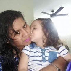 Profile Picture of Lucy Barrera (@lucybarrera3) on Tiktok