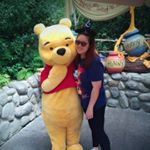 Profile Picture of I'm🦁baby And Pooh Lover🐻 (@iris_yappp) on Instagram