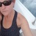 Profile Picture of Andrea Evans (@andrea.evans.520562) on Facebook