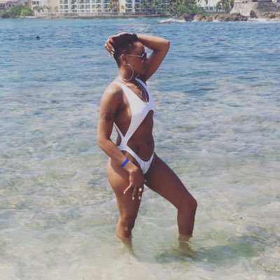 Shayla P. - Twitter Profile Picture of Shayla P. (@LadyLongLegz7) on Twitter