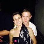 Profile Picture of Marcel Helmold (@marcy411989) on Instagram