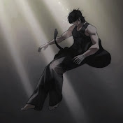 Profile Picture of Peter Piper (@peterpiper3472) on Youtube