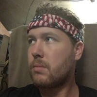 Joshua Frasier - Quora Profile Picture of Joshua Frasier (@joshua-frasier-3) on Quora