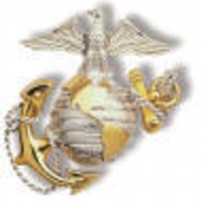 Profile Picture of Steve Tepper (@usmc6082) on Twitter
