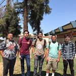 Profile Picture of Christopher Solis (@shris_colis) on Instagram