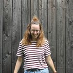 Profile Picture of Kristin Rudolph (@emmylou_fay) on Instagram