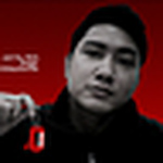 Profile Picture of Judd Sta. Maria (@shootdelay) on Flickr