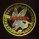 Profile Picture of C.D JAGGERS JAEN AIRSOFT (@jaggers_airsoft_jaen) on Instagram