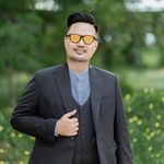 Profile Picture of Naratchadech Darajorn (@naii_thanate) on Instagram