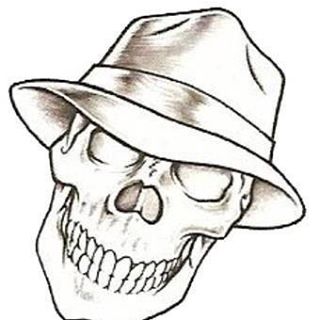 Profile Picture of Gavin Duckworth (@gavin.duckworth.562) on Facebook