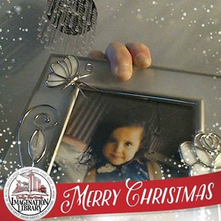 Profile Picture of Jeanj Ringland (@jeanj.ringland) on Facebook