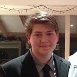 Profile Picture of Jimi Smith (@jimbag101) on Instagram