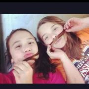 Profile Picture of Layken Annette Inghram (@laykeninghram) on Pinterest