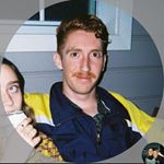 Profile Picture of Chris Gwynne (@gwynnthagram) on Instagram