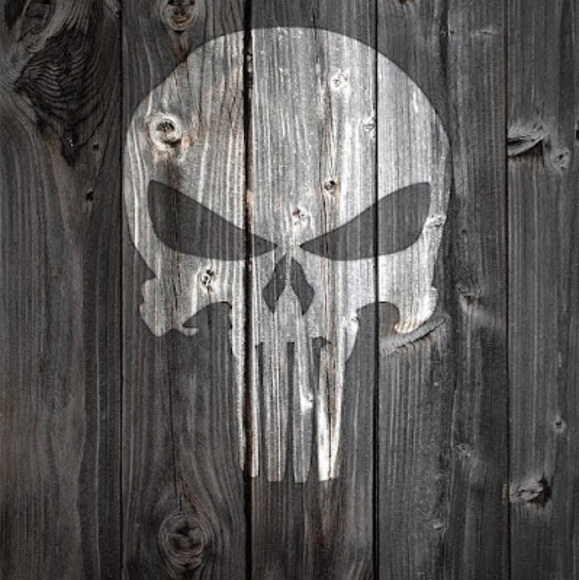 Profile Picture of Grant Huffman (@ghuffman05) on Poshmark