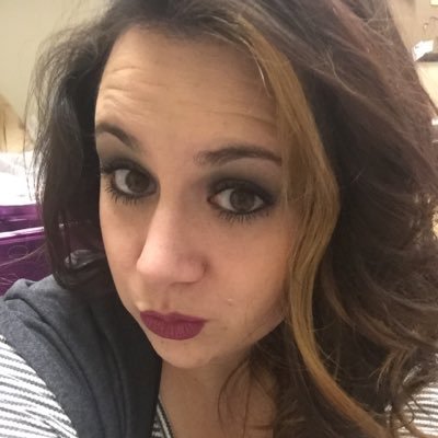 Profile Picture of RoseAnn Campbell (@RoseAnn9Clay) on Twitter