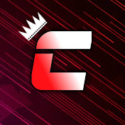 Profile Picture of Julio Loredo (@julioloredo9012) on Youtube