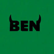 Profile Picture of Ben Schmidt (@BenSchmidt-eq8ve) on Youtube