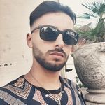 Profile Picture of Attilio Aurioso (@atty.king_7) on Instagram