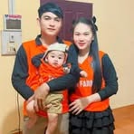 Profile Picture of CChan Keo Akv (@cchankeo.akv) on Facebook