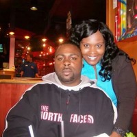 Profile Picture of Reginald Humphrey (@reginald-humphrey-1) on Quora