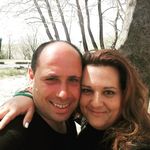 Profile Picture of Giwrgos Steve Stefanidis (@stefanidisgiwrgos) on Instagram