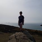 Rory Hodges - Instagram Profile Picture of Rory Hodges (@rory.hodges) on Instagram