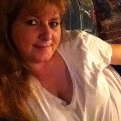 Profile Picture of Leslie Fay Woody (@LeslieGaither) on Twitter