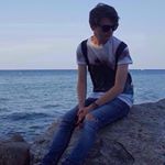 Profile Picture of Matt Knox (@mattknox97) on Instagram