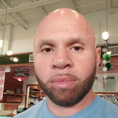 Profile Picture of Andy Hecht (@andyhecht) on Twitter