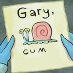 Profile Picture of gary come home (punk cover) (@docancercaterpillary) on Instagram