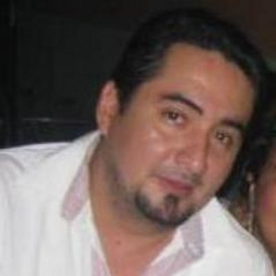 Profile Picture of ®@f@ Navas (@navas_tony) on Twitter