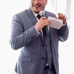 Profile Picture of Sam Holyfield (@samholyfield) on Instagram