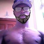 Profile Picture of Carlyle Craig (@carlyle.craig.1) on Instagram