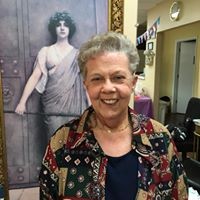 Profile Picture of Suzanne Bradley (@suzanne-bradley-17) on Quora