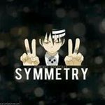 Profile Picture of Carlos Calleros (@carlos.calleros.969) on Instagram