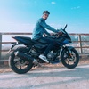 Profile Picture of Aditya Prakash (@@pehchan_kon_) on Tiktok