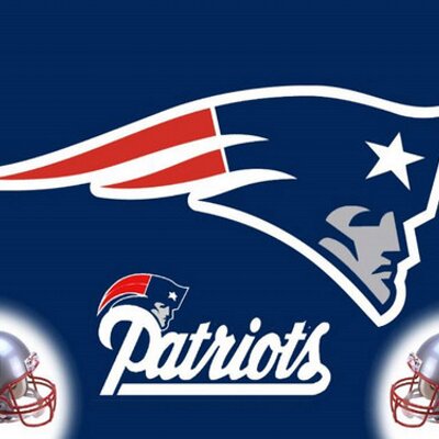 Profile Picture of Adam Chartier (@adam_86) on Twitter