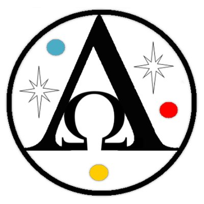 Profile Picture of Mike Garbe (@mikecbrxx) on Twitter