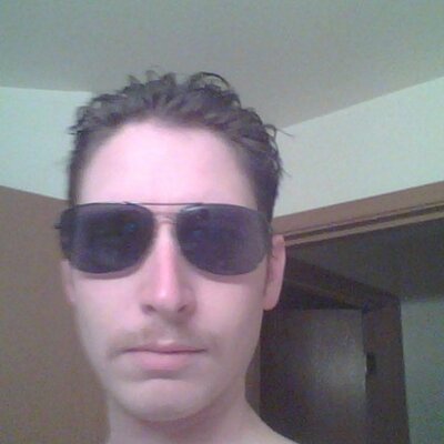Profile Picture of David Rask (@daverask) on Twitter