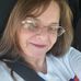 Profile Picture of Patty Swanson (Patty Vogel) (@patty.swanson.56) on Facebook