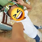 Profile Picture of Steve Angelo Pimentel (@steve.angelo.pimentel) on Facebook