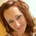 Profile Picture of Melissa Andersen (@melissa.andersen.3766) on Facebook