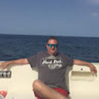 Profile Picture of Alin Minovici (@alin-minovici) on Quora