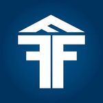 Profile Picture of Nicholas Panepinto (@nick_theloanking) on Instagram